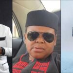 "I Still Have A Political Ambition" - Osita Iheme