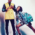 Adekunle Gold raises eyebrows with birthday message to Simi