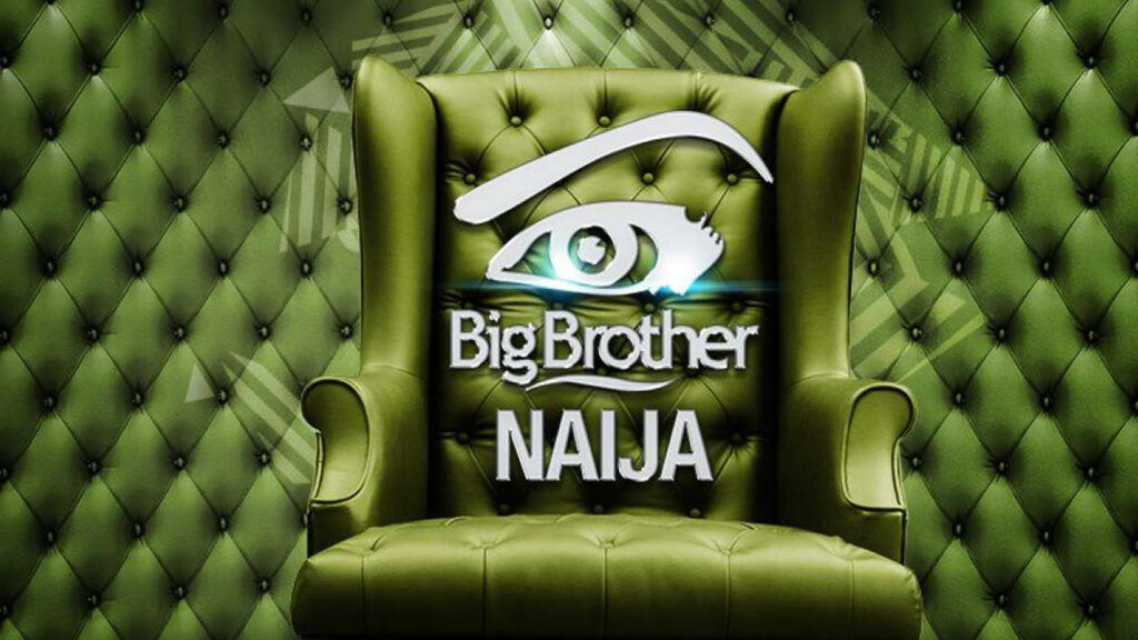 "Nigeria Has What It Takes To Host Big Brother Naija" - NFVCB