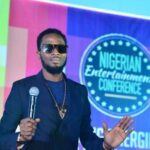 D'banj Reveals Massive Reach On CREAM Platform