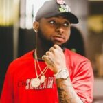 Davido To Perform At Wireless Festival