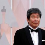Japanese Anime Giant, Isao Takahata Dies At 82