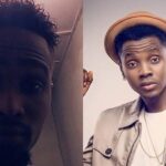 Singer Gets 21k Retweets To Feature Kiss Daniel After Requesting For 20k Retweets