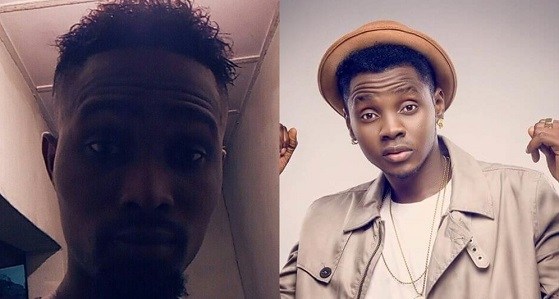 Singer Gets 21k Retweets To Feature Kiss Daniel After Requesting For 20k Retweets