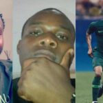 Mikel Obi's Cousin, 'Chukwuemeka' Calls Him Out On Instagram