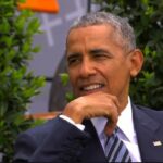 Barack Obama to deliver a speech to celebrate Nelson Mandela