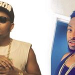 Olamide Set To Collaborate With Ex BBNaija Housemate, Teddy A