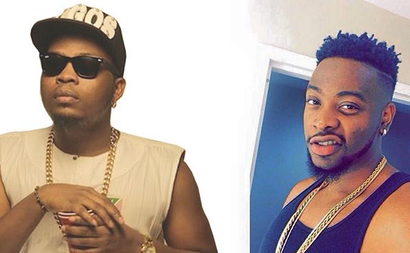 Olamide Set To Collaborate With Ex BBNaija Housemate, Teddy A