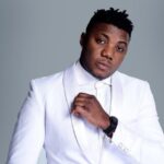Customs Officers Drove Me To An ATM For Bribe - CDQ