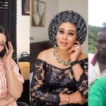 Adunni Ade Shares Horrible Travel Experience