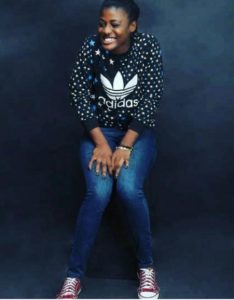 Alex Big Brother Naija