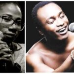 Nigerian singer Brymo says he can only work with Asa