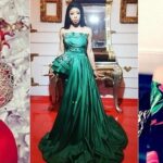 Bobrisky Shades Toyin Lawani For Styling Nina