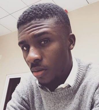 #BBNAIJA: I WAS MOLESTED AT THE AGE OF 5 – LOLU