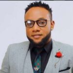 Kcee To Launch New Luxury Underwear