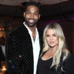 Khloe Kardashian And Tristan Thompson Reportedly Welcome Baby Girl