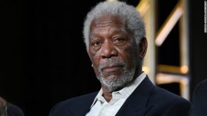 Morgan Freeman Issues Statement Of Apology For Allegations Of Sexual Misconduct
