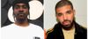 Pusha T Reveals Drake Has A Son Named "Adonis"