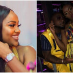 Davido Rejects Deal Worth N60M For Chioma, Demands N100M