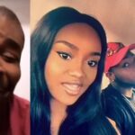 Don Jazzy Begins Search For His Own 'Chioma'