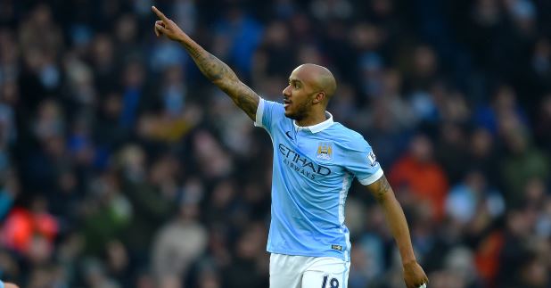 Fabian Delph faced with dilemma as third child is due to arrive mid-tournament