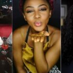 Ifu Ennada Praises Cee-C In New Post