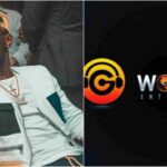 Kizz Daniel’s name change doesn’t absolve him from court case –G-Worldwide