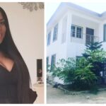 Linda Ikeji Ignores Trolls, Reveals Plans For Reality Show