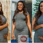 Celebrity Blogger, Linda Ikeji Is Pregnant