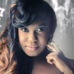 Niniola Apologises For Poor Performance At The Headies Awards 2018