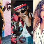 Jada P Defends Wizkid From "Deadbeat Dad" Claims From His Baby Mamas