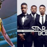 Wizkid Announces Update On Starboy Entertainment Operations