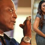 I advised Linda Ikeji to get pregnant – Charlyboy