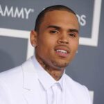 Chris Brown sued after victim claims she was raped at his home
