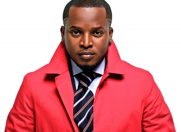 “I Contributed To The Decay Called Yahoo Boys” – Eldee Admits