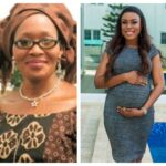 Linda Ikeji Is Not Pregnant, She Is Not Even Engaged, Claims Kemi Olulonyo