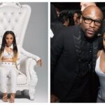 Floyd Mayweather Showers Daughter With An Expensive Gift Worth $5 Million