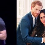 what would have happened if Meghan Markle had a Nigerian uncle-Comedian Trevor Noah