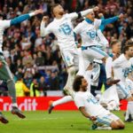 Real Madrid See Off Bayern To Reach 3rd Consecutive CL Final