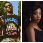 Top Nigerian Celebrities Make 2018 Forbes Africa Under 30 List