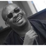 Don Jazzy Shares Epic Throwback Photo