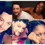 Yvonne Nelson Debunks Split Rumors