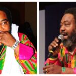 Legendary Reggae Artist, Ras kimono Has Passed Away