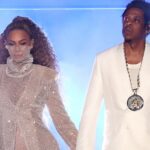 Jay Z and Beyonce Spark Outrage On Social Media