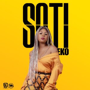 Soti-Eko