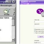 Yahoo Messenger To Shut Down After 20 Years