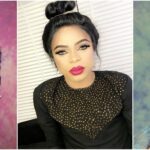 Bobrisky Gets Body Shamed By Speed Darlington