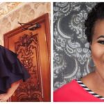 Fans Left In Awe As Popular Comedienne, Chigul Reveals Age