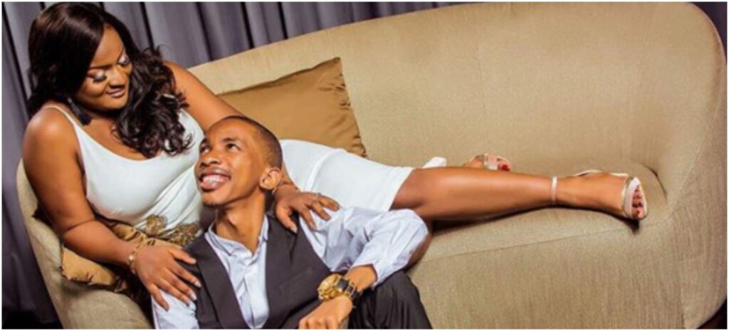 DJ Consequence Sets To Wed