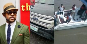 People should reach out to psychiatric centers when they are depressed.-Banky W